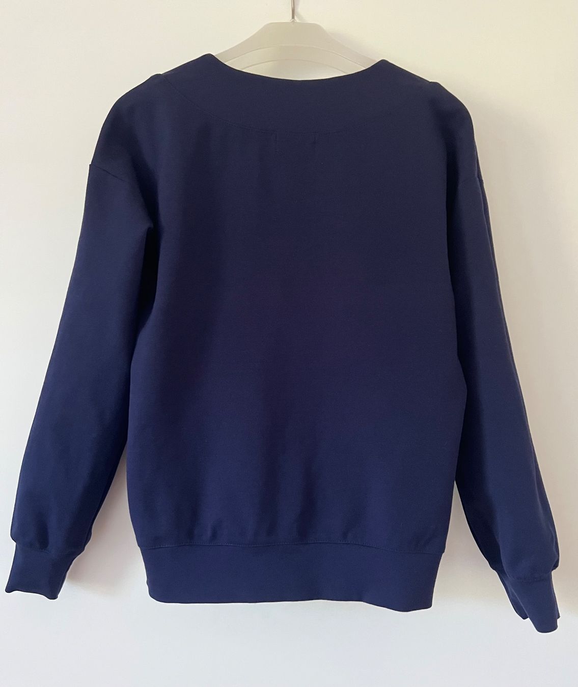 Maglioni & Felpe: Sweatshirt Gr. XS – Nuovo (secondo la descrizione) da Lachen venduto da mar_ox 5