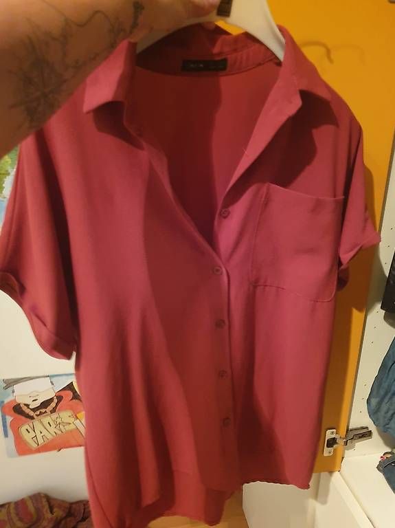 Lotti & Set di vestiti: Vestigial da donna – Usato da Golino venduto da clo_8r6j 4