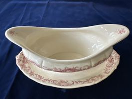 Villeroy&Boch Valeria Sauciere, Vintage, guter Zustand! 