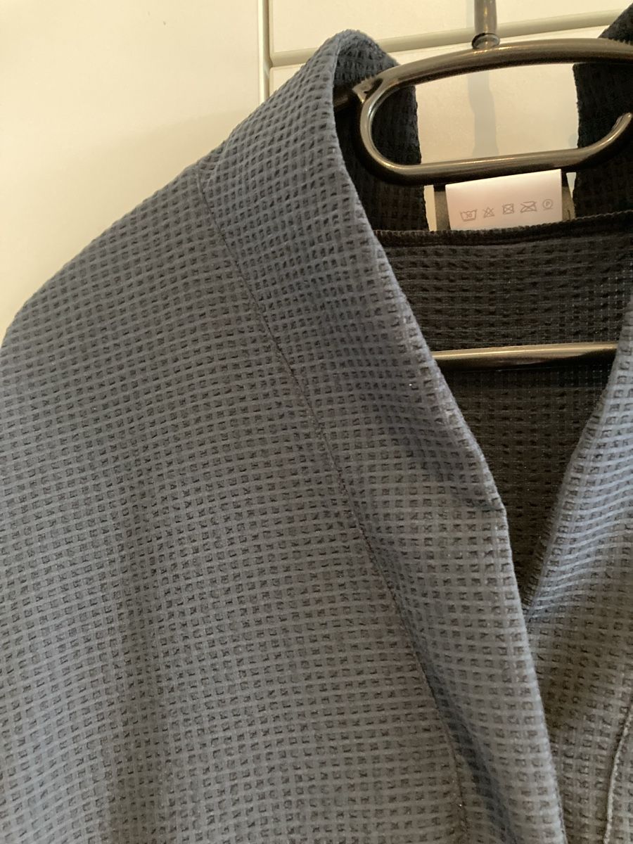 Robes: Kleid Ida Gut, Gr. M – Neuf (Voir description) à Wettingen par lalla21 1