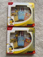 2 × 30th Celebration Poster Collection EN sealed – ab 1.-