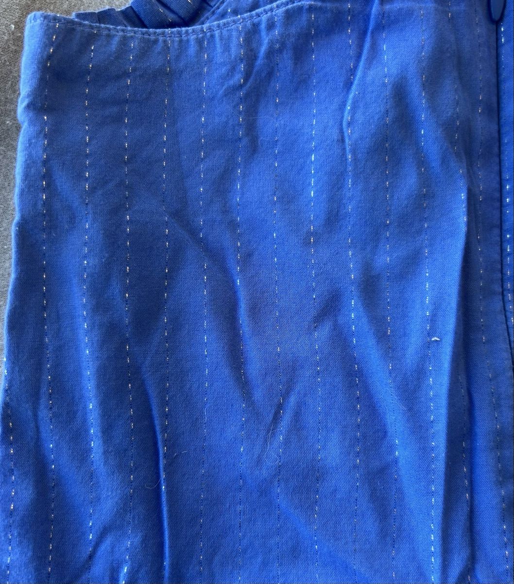 Okaidi Vestiti & Gonne: Robe okaidi, taille 3 ans – Usato da Baar nendaz venduto da min_n5tw 2