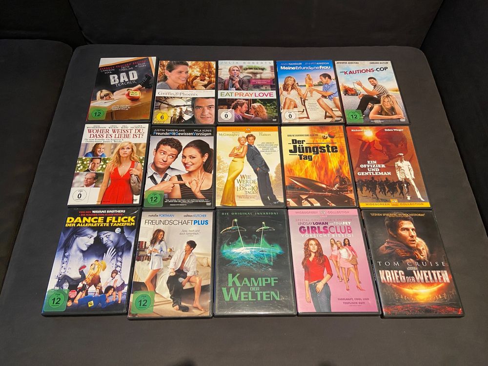 Pornos Dvd Kaufen