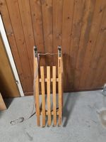 Davoser Schlitten