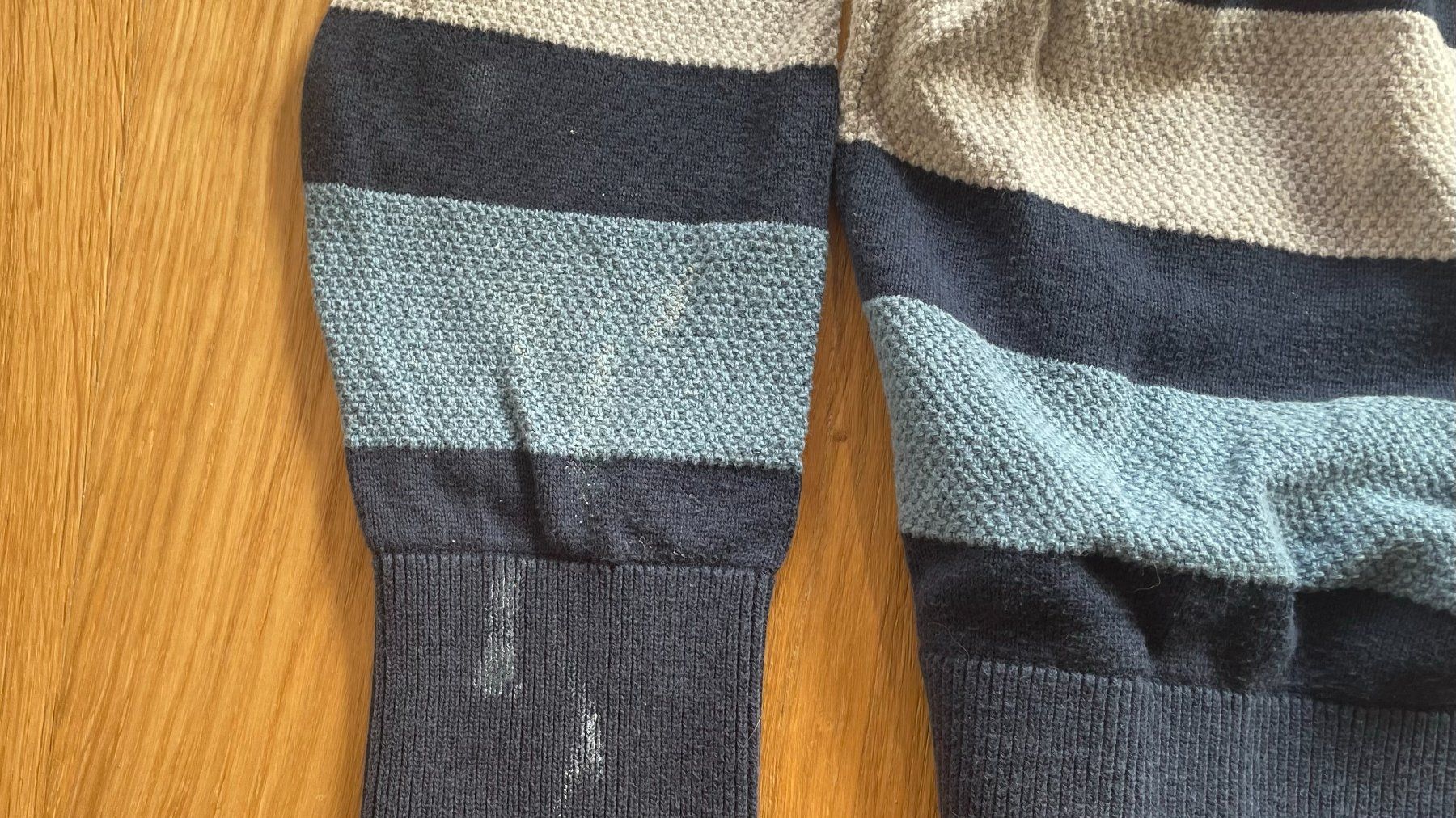 Maglioni & Felpe: Pullover Jungen Grösse 128 – Usato da Teufenthal AG venduto da sleeepless1987 2