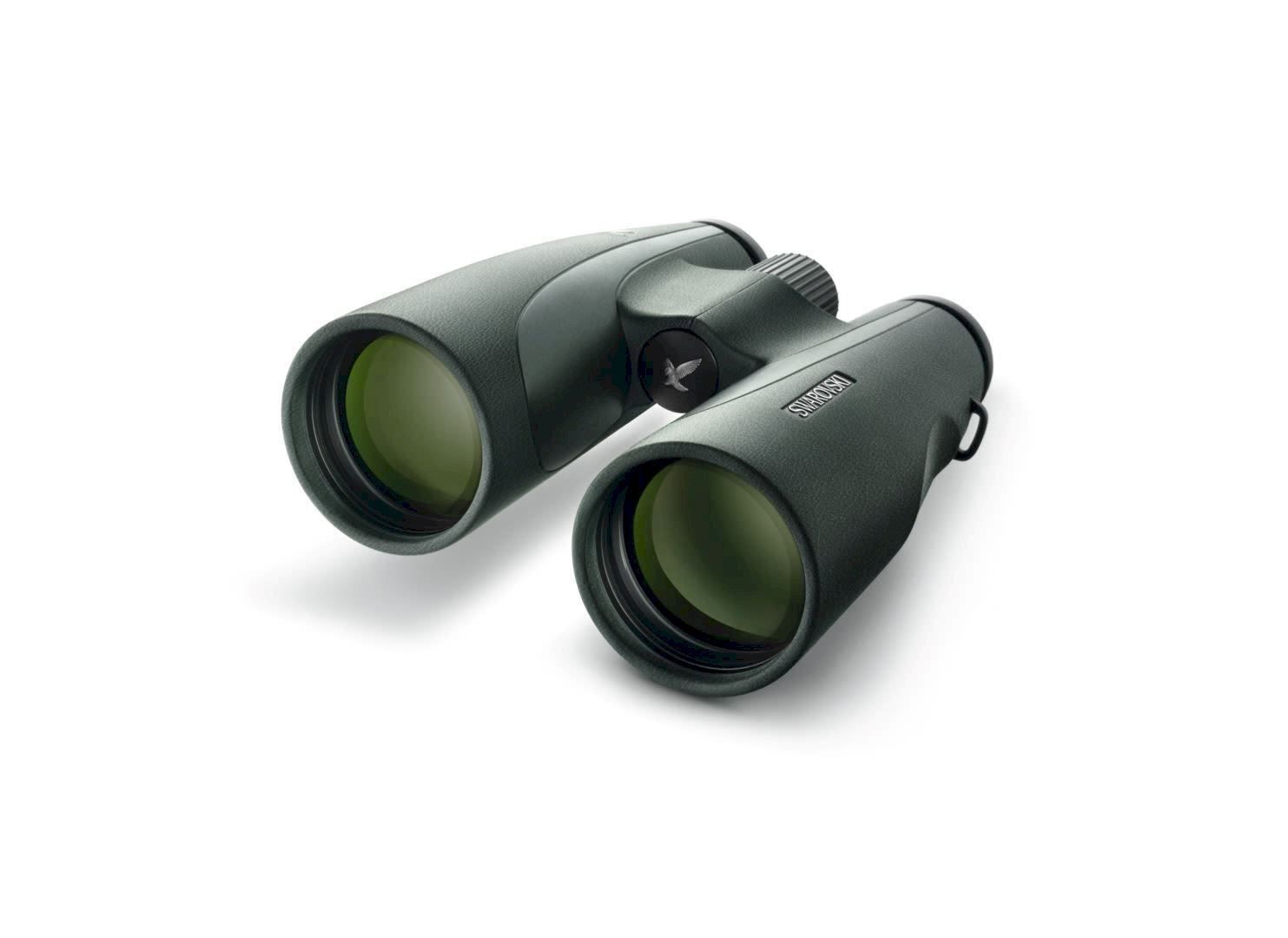 Binocoli: Swarovski SLC 15x56 W B Fernglas – Nuovo e nell'imballaggio originale da Bottighofen venduto da zaap 1