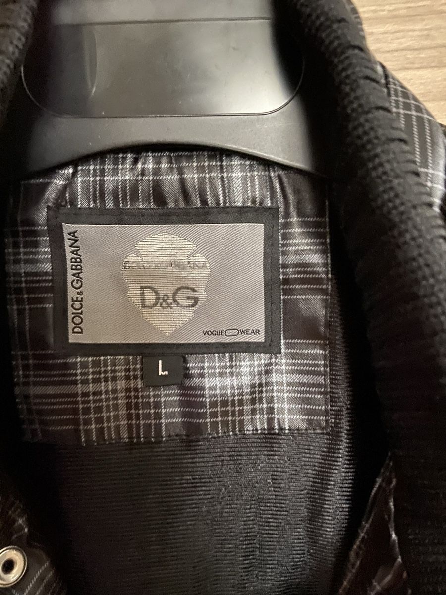 Giacche: JACKE GRÖSSE L – Nuovo (secondo la descrizione) da Zürich venduto da schneeflocke303 2