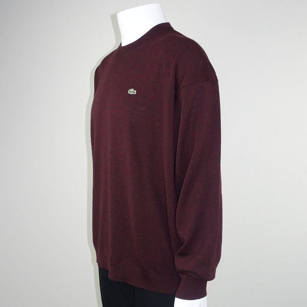 Lacoste Maglioni & Felpe: Lacoste Pullover Grösse XXL (XL) – Usato da Bülach venduto da secondo. 2