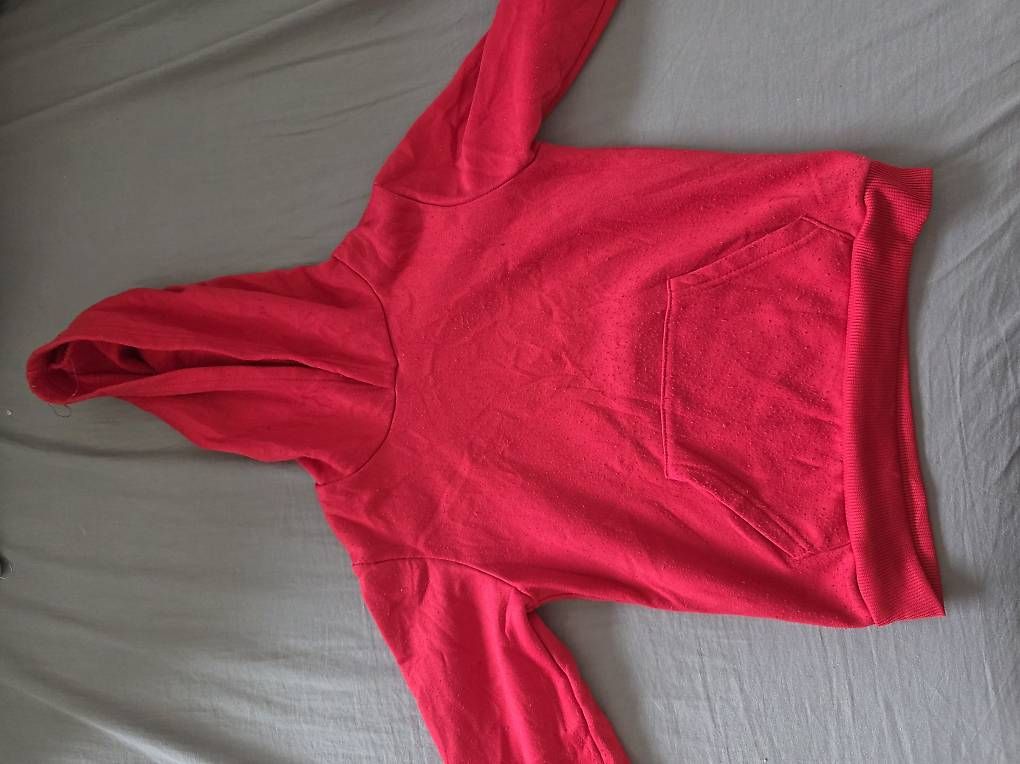 Maglioni & Felpe: Pullover in grösse 130 – Usato da Gretzenbach venduto da fab_7l6c 4