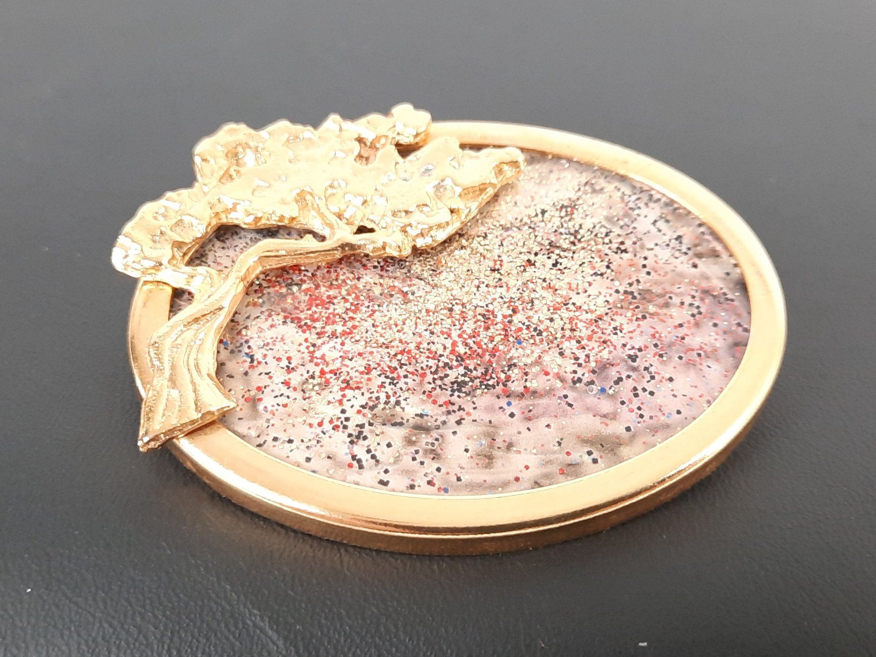 Sonstiger Schmuck: Allerlei Schmuck – Gebraucht aus Beinwil am See von Restwert_Beinwil 1