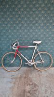 Bonanza-Fahrrad