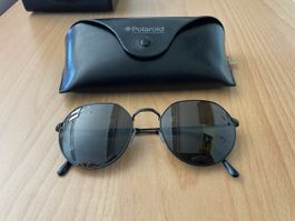 Lunettes de soleil Ray-Ban Jack