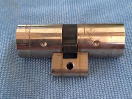 Doppel Zylinder Kaba 5000