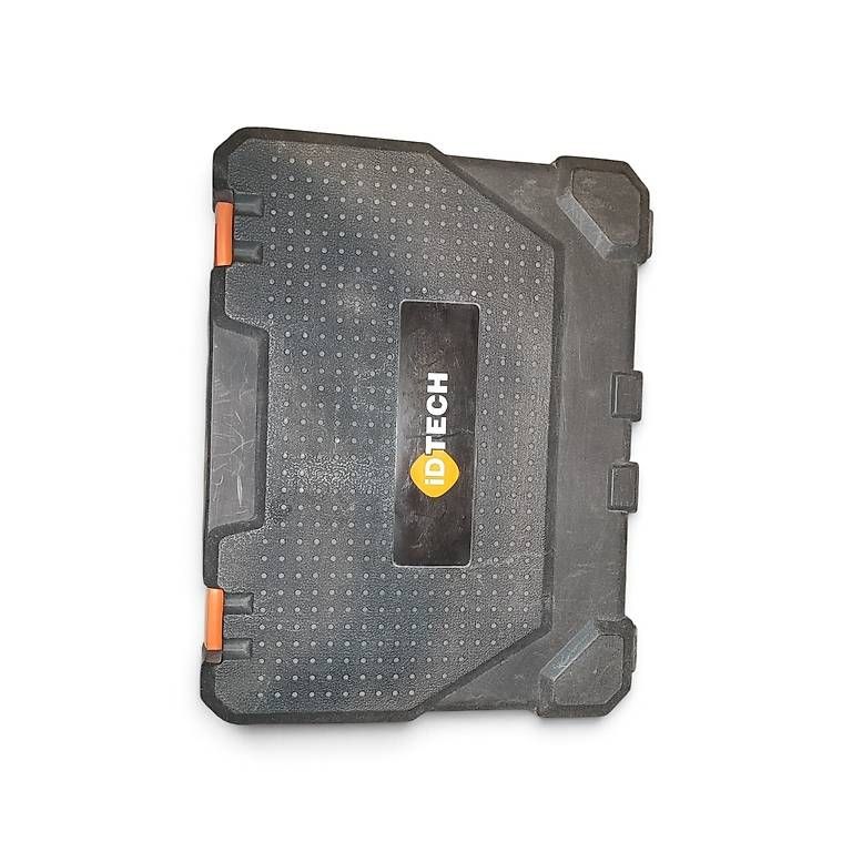 Perceuses: IT TECH Perforateur 1500W – D'occasion à Genf par AdiOs2 3