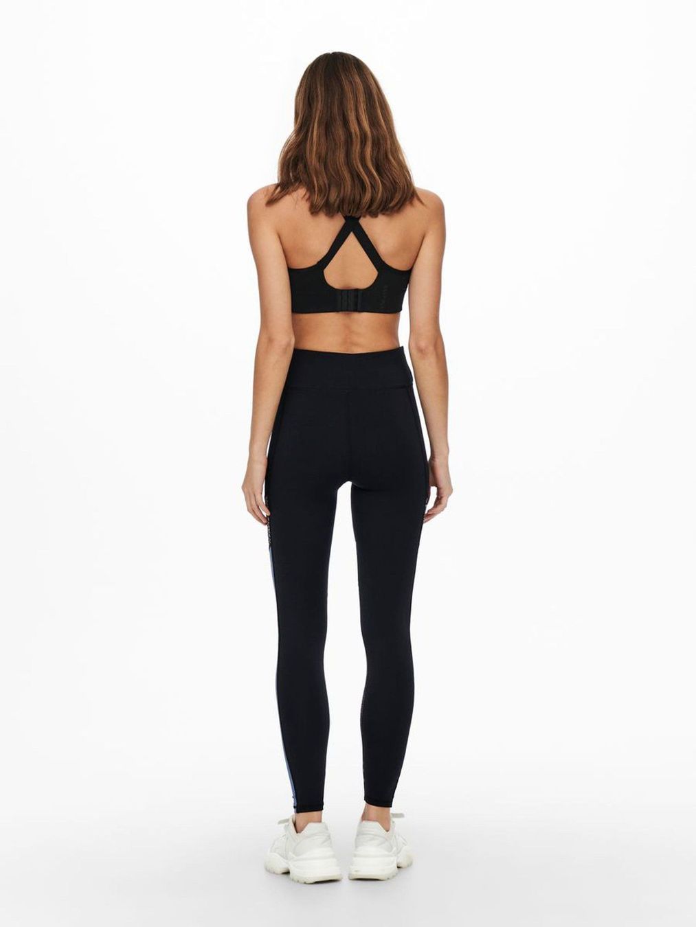 Only Leggings: Only Play Judiea TRAININGSTIGS Gr.S NEU – Nuovo e nell'imballaggio originale da Kaiseraugst venduto da Amante85 3