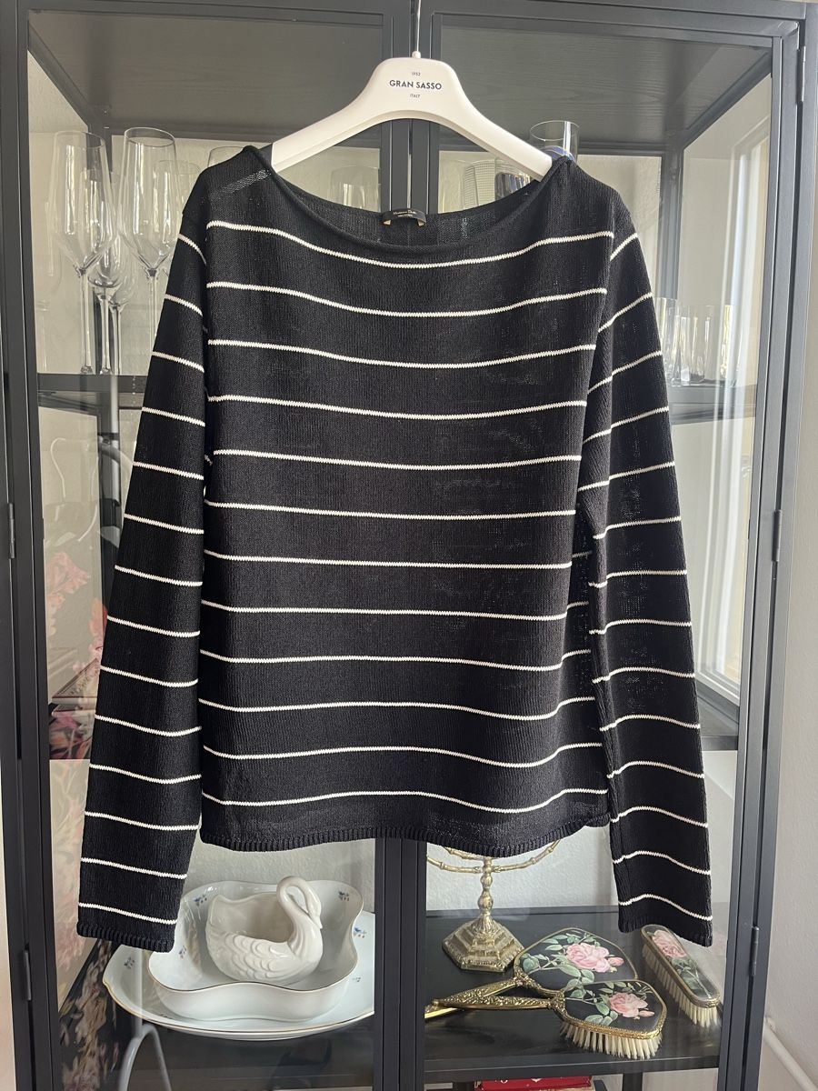 Massimo Dutti Maglioni & Felpe: Pull Massimo Dutti, t. 38 – Usato da Neuchâtel venduto da maxmar01 4