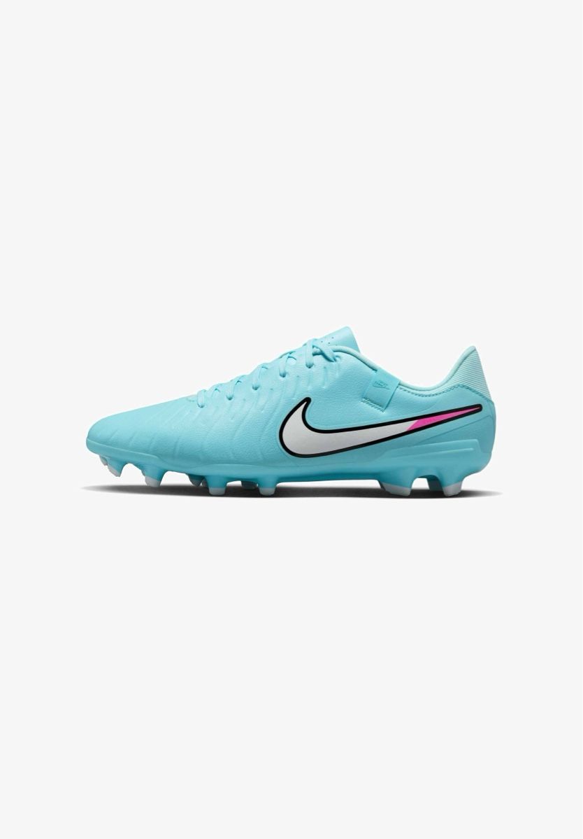 Scarpe da uomo: Nike Legend 10 Academy FG/MG Gr. 44 – Nuovo e nell'imballaggio originale da Spreitenbach venduto da Opfikoner1 7