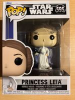 Funko pop figuren