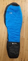 Schlafsack Lamina von Mountain Hardwear - 26°C