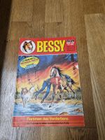 Bessy Heft Nr 465