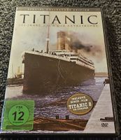 TITANIC Collector's Edition (21159)