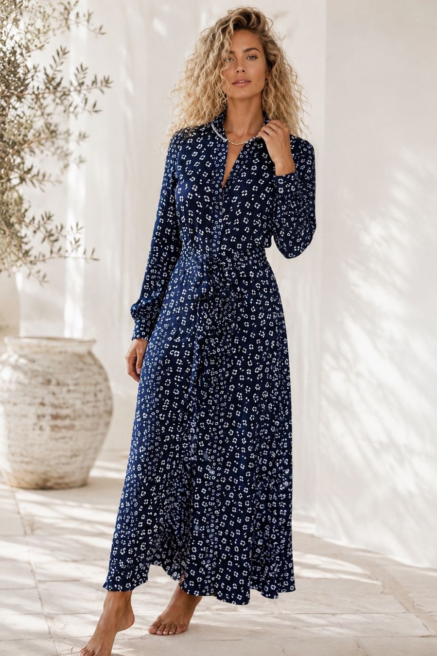 Michael Kors Robes: MICHAEL KORS wunderschönes Kleid Gr.XS – Neuf (Voir description) à Oberwil-Lieli par Svetlana28 2