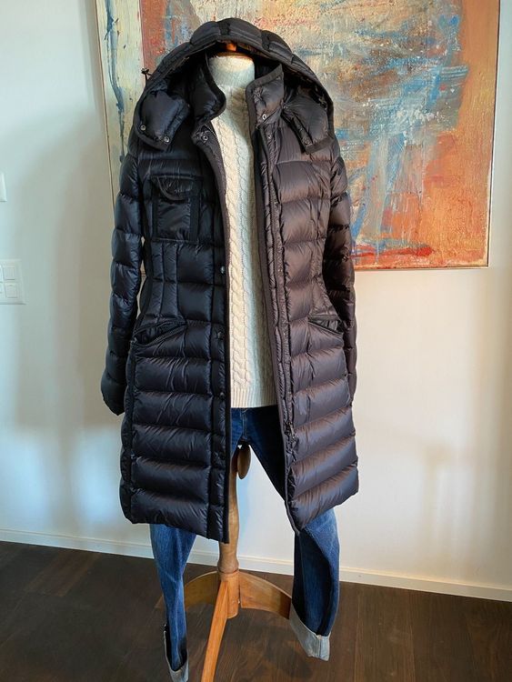 moncler hermine