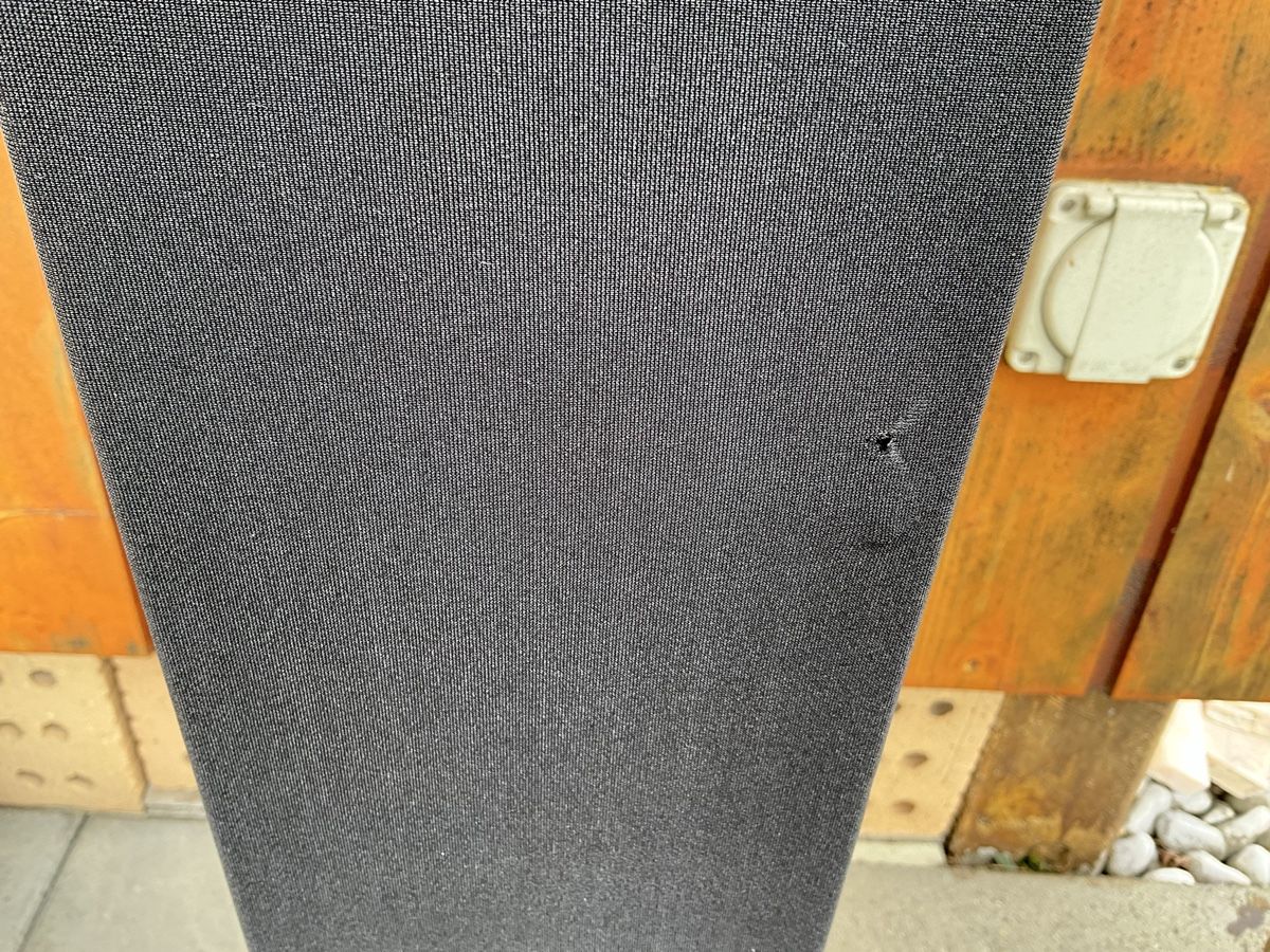 Bang & Olufsen Casse acustiche: Bang & Olufsen Standlautsprecher – Difettoso da Thal venduto da nocheli 3