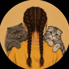 Profile image of kat_vm7x