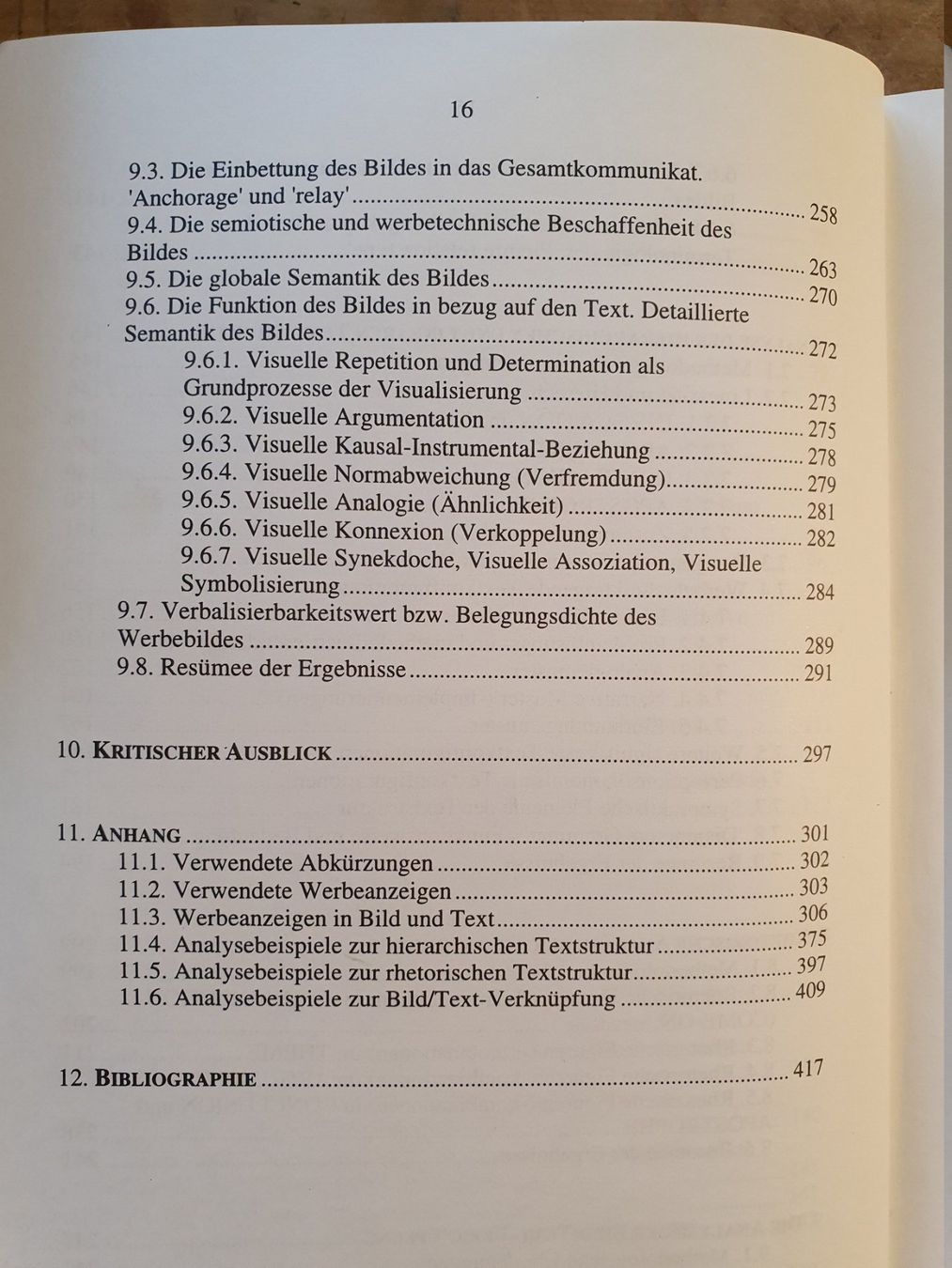 Libri: Cheese - Hartmut Stöckli - Peter Lang - Deutsch – Usato da Zürich venduto da loosebone 7