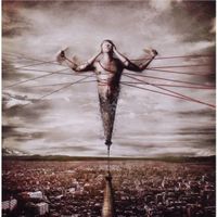 For All We Know --- (CD)