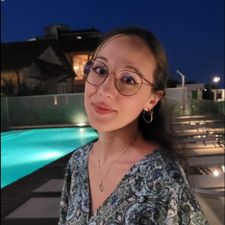 Profile image of lor_mar33