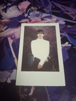 heeseung ggu ggu 2024  Polaroid 