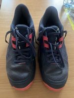 Head Tennisschuhe Sprint Pro 3.5 Clay Women Grösse 40.5