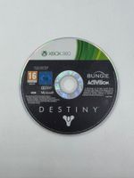 Destiny (XBOX 360)