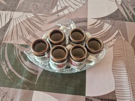 Bicchierini
