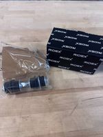 Koppelstangen SET für C1 Aygo 107 108 usw.