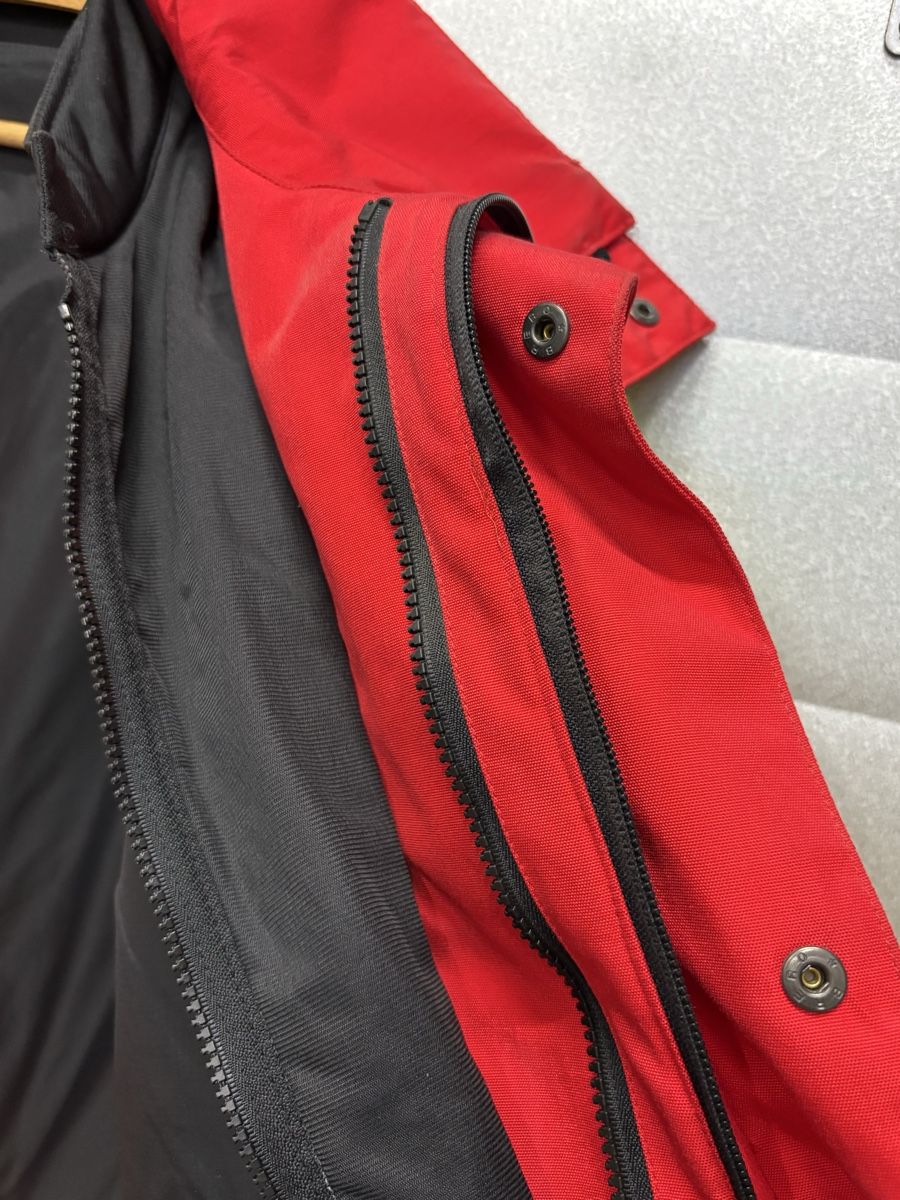 Giacche: Feuerwehr Jacke  – Usato da Wegenstetten venduto da mcfly321 4