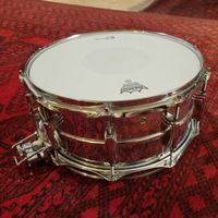 Ludwig Super Sensitive