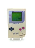 Game Boy DMG *Refurbished*