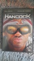 HANCOCK   DVD
