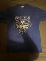 Kenzo T-shirt