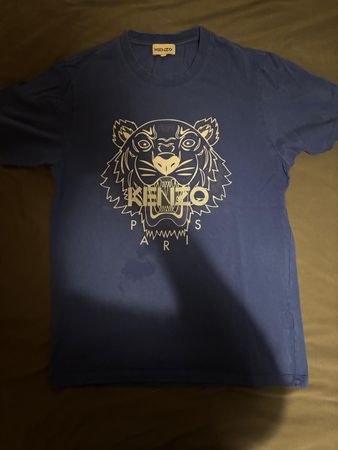 Kenzo T-shirt