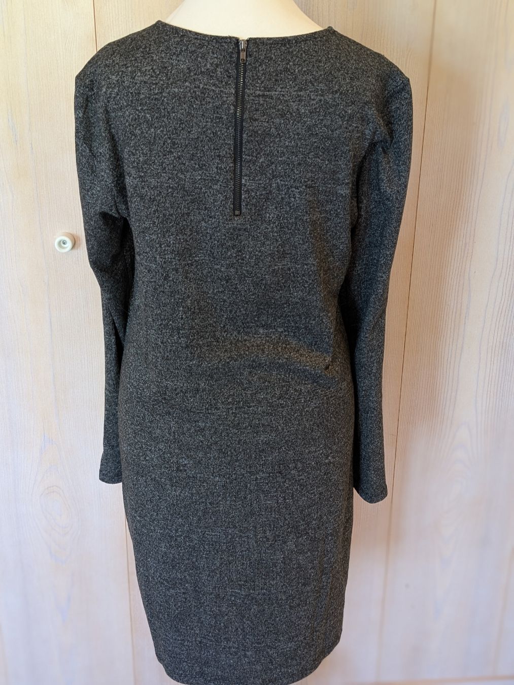 Vero Moda Robes: Strickkleid – D'occasion à Ursenbach par andrea_ 1