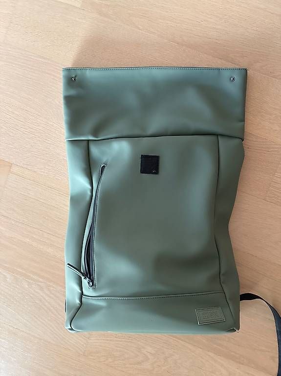Rucksäcke: ZIGN Rucksack – Gebraucht aus Amriswil von MiCastel