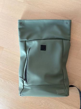 ZIGN Rucksack