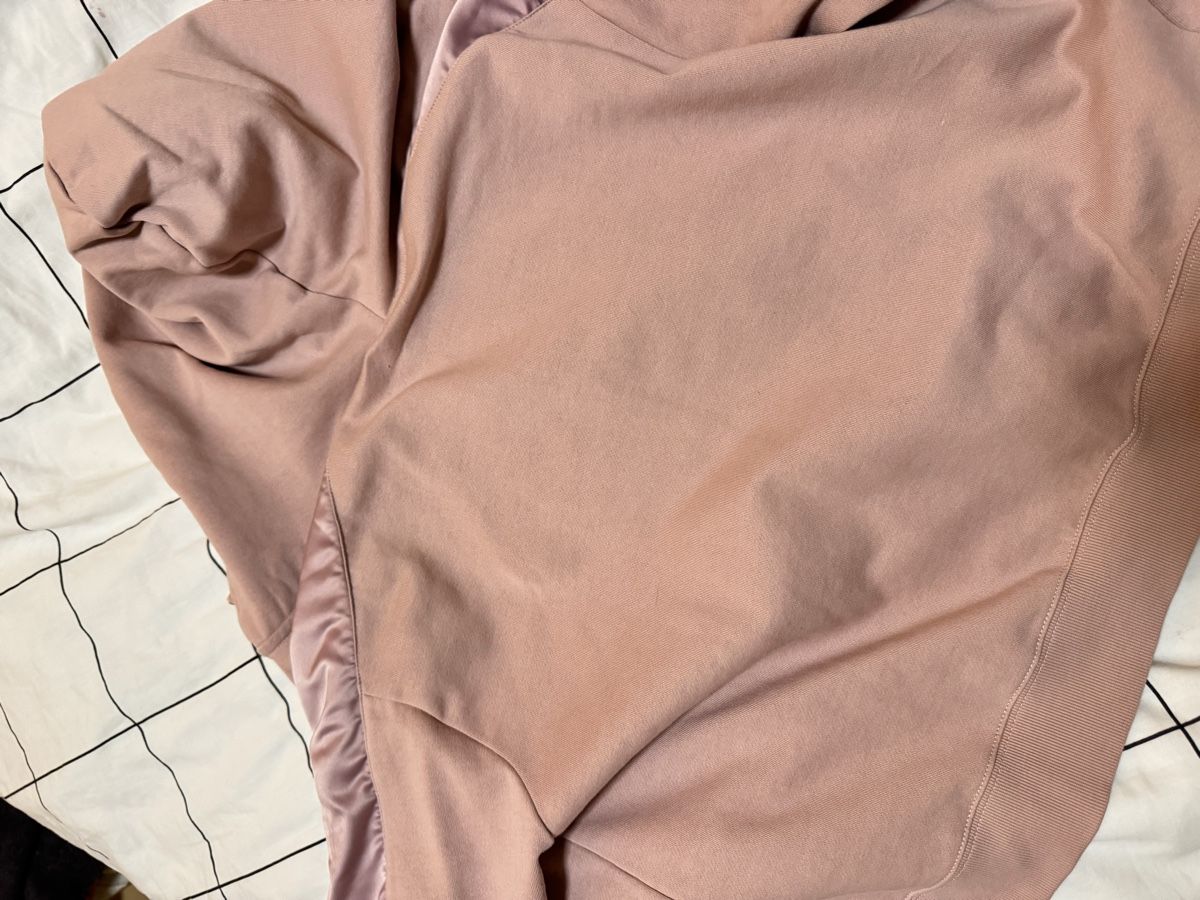 Giacche: Sip Jacke – Usato da Lyss venduto da sandra19613 2