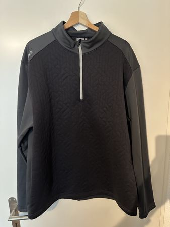 Golf Pullover von PING Grösse 3XL