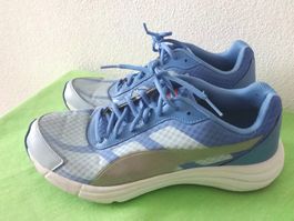 PUMA Sneakers Gr 41