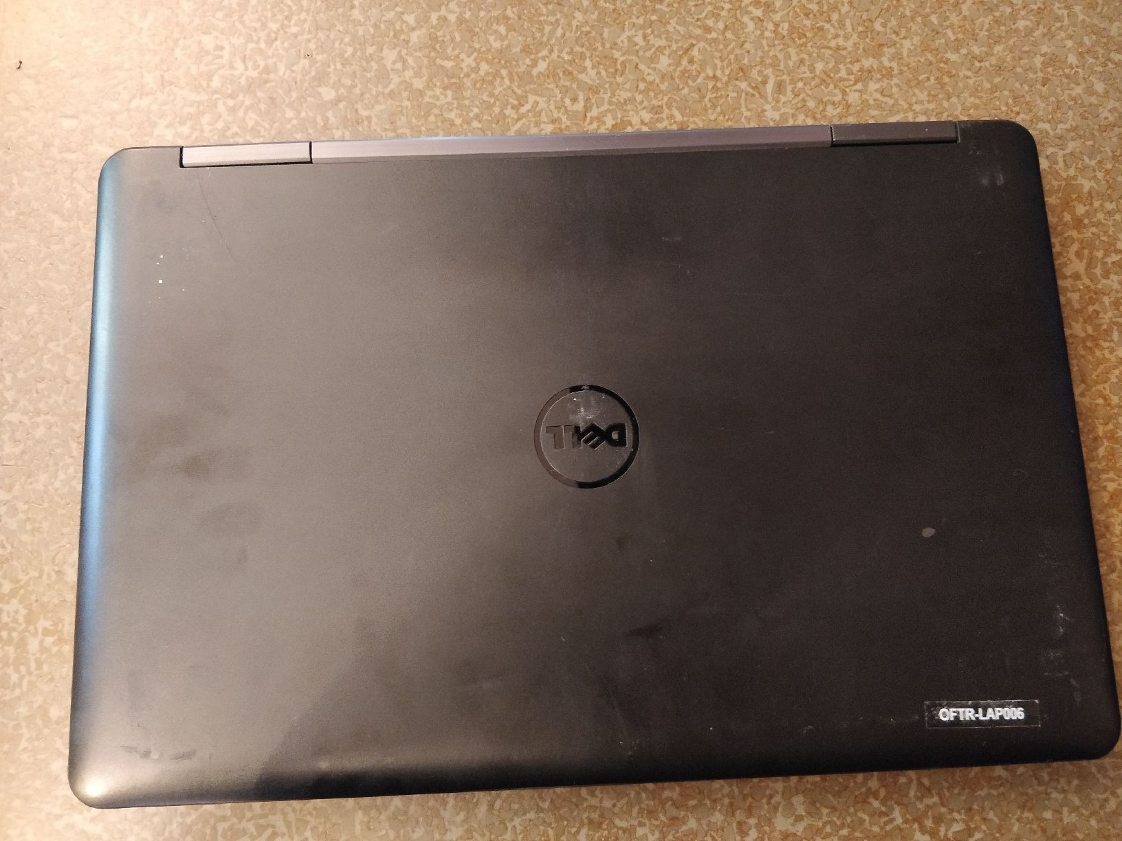 Dell Notebooks: Dell Latitude E5440 DEFEKT – Defekt aus Flawil von rcnkr 5